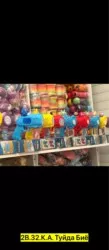 Фото превью товара - #6