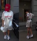 Фото превью товара - #3