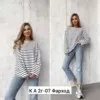 Фото превью товара - #2