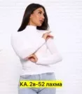 Фото превью товара - #5