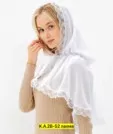 Фото превью товара - #3