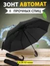 Фото превью товара - #4