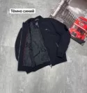 Фото превью товара - #0