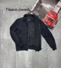 Фото превью товара - #4