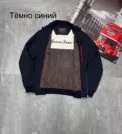 Фото превью товара - #6