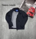 Фото превью товара - #5
