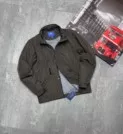 Фото превью товара - #6