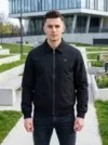Фото превью товара - #2