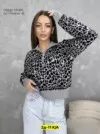 Фото превью товара - #1