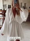 Фото превью товара - #0