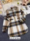 Фото превью товара - #0