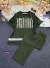Фото превью товара - #3