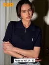 Фото превью товара - #2