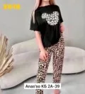 Фото превью товара - #5