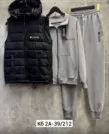 Фото превью товара - #3