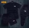 Фото превью товара - #2