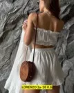 Фото превью товара - #6