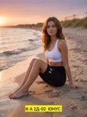 Фото превью товара - #1