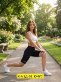 Фото превью товара - #6