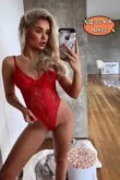 Фото превью товара - #6
