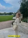 Фото превью товара - #2