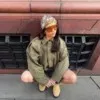 Фото превью товара - #4