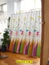 Фото превью товара - #6