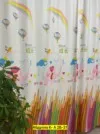 Фото превью товара - #3
