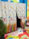 Фото превью товара - #4