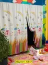 Фото превью товара - #9