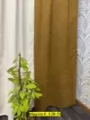 Фото превью товара - #7