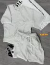 Фото превью товара - #2