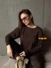 Фото превью товара - #4