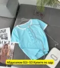 Фото превью товара - #2