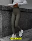 Фото превью товара - #1