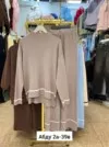 Фото превью товара - #4