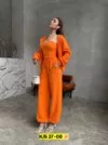 Фото превью товара - #0