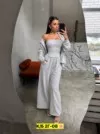 Фото превью товара - #2