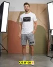 Фото превью товара - #1