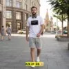 Фото превью товара - #0
