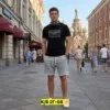 Фото превью товара - #1