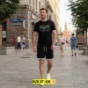 Фото превью товара - #2