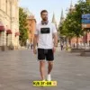 Фото превью товара - #3