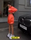 Фото превью товара - #5