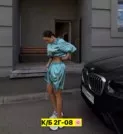 Фото превью товара - #4